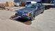 Mercedes-Benz 300 CE Coupé (NPW302) -89