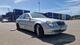 Mercedes-Benz E 240 (UCL867) -03