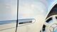 Mercedes-Benz E 240 (UCL867) -03