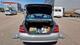Mercedes-Benz E 240 (UCL867) -03