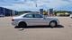 Mercedes-Benz E 240 (UCL867) -03