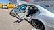 Mercedes-Benz E 240 (UCL867) -03