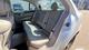 Mercedes-Benz E 240 (UCL867) -03