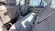 Mercedes-Benz E 240 (UCL867) -03