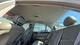 Mercedes-Benz E 240 (UCL867) -03