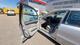 Mercedes-Benz E 240 (UCL867) -03