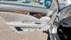 Mercedes-Benz E 240 (UCL867) -03