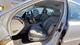 Mercedes-Benz E 240 (UCL867) -03