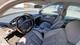 Mercedes-Benz E 240 (UCL867) -03