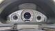 Mercedes-Benz E 240 (UCL867) -03