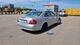 Mercedes-Benz E 240 (UCL867) -03