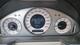 Mercedes-Benz E 240 (UCL867) -03