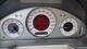 Mercedes-Benz E 240 (UCL867) -03