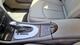 Mercedes-Benz E 240 (UCL867) -03