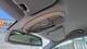 Mercedes-Benz E 240 (UCL867) -03