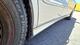Mercedes-Benz E 240 (UCL867) -03