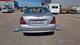 Mercedes-Benz E 240 (UCL867) -03