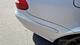 Mercedes-Benz E 240 (UCL867) -03
