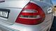 Mercedes-Benz E 240 (UCL867) -03