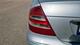 Mercedes-Benz E 240 (UCL867) -03