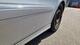Mercedes-Benz E 240 (UCL867) -03