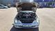 Mercedes-Benz E 240 (UCL867) -03