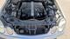 Mercedes-Benz E 240 (UCL867) -03