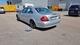 Mercedes-Benz E 240 (UCL867) -03