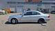 Mercedes-Benz E 240 (UCL867) -03