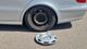 Mercedes-Benz E 240 (UCL867) -03