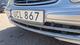 Mercedes-Benz E 240 (UCL867) -03