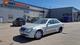 Mercedes-Benz E 240 (UCL867) -03