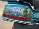 Honda Gold Wing GL1500 SE (FGE908) -93 Honda Gold Wing GL1500 SE (FGE908) -93