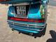 Honda Gold Wing GL1500 SE (FGE908) -93 Honda Gold Wing GL1500 SE (FGE908) -93