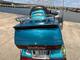 Honda Gold Wing GL1500 SE (FGE908) -93 Honda Gold Wing GL1500 SE (FGE908) -93