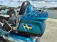 Honda Gold Wing GL1500 SE (FGE908) -93 Honda Gold Wing GL1500 SE (FGE908) -93