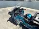 Honda Gold Wing GL1500 SE (FGE908) -93 Honda Gold Wing GL1500 SE (FGE908) -93