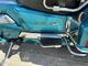 Honda Gold Wing GL1500 SE (FGE908) -93 Honda Gold Wing GL1500 SE (FGE908) -93