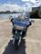 Honda Gold Wing GL1500 SE (FGE908) -93 Honda Gold Wing GL1500 SE (FGE908) -93