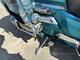 Honda Gold Wing GL1500 SE (FGE908) -93 Honda Gold Wing GL1500 SE (FGE908) -93