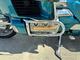 Honda Gold Wing GL1500 SE (FGE908) -93 Honda Gold Wing GL1500 SE (FGE908) -93