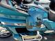 Honda Gold Wing GL1500 SE (FGE908) -93 Honda Gold Wing GL1500 SE (FGE908) -93