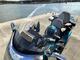 Honda Gold Wing GL1500 SE (FGE908) -93 Honda Gold Wing GL1500 SE (FGE908) -93