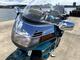 Honda Gold Wing GL1500 SE (FGE908) -93 Honda Gold Wing GL1500 SE (FGE908) -93