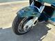 Honda Gold Wing GL1500 SE (FGE908) -93 Honda Gold Wing GL1500 SE (FGE908) -93