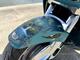 Honda Gold Wing GL1500 SE (FGE908) -93 Honda Gold Wing GL1500 SE (FGE908) -93