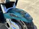 Honda Gold Wing GL1500 SE (FGE908) -93 Honda Gold Wing GL1500 SE (FGE908) -93