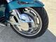 Honda Gold Wing GL1500 SE (FGE908) -93 Honda Gold Wing GL1500 SE (FGE908) -93