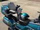 Honda Gold Wing GL1500 SE (FGE908) -93 Honda Gold Wing GL1500 SE (FGE908) -93