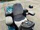 Honda Gold Wing GL1500 SE (FGE908) -93 Honda Gold Wing GL1500 SE (FGE908) -93